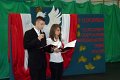 11_listopada_2011-37
