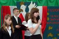 11_listopada_2011-38