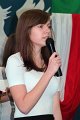 11_listopada_2011-39