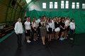 11_listopada_2011-4