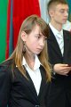 11_listopada_2011-40
