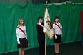 11_listopada_2011-42