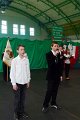 11_listopada_2011-44