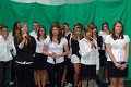 11_listopada_2011-45
