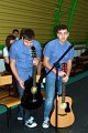 11_listopada_2011-47