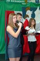 11_listopada_2011-48