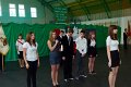 11_listopada_2011-49