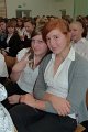 11_listopada_2011-5