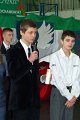 11_listopada_2011-51