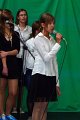 11_listopada_2011-52