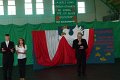 11_listopada_2011-53