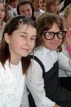 11_listopada_2011-54
