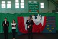 11_listopada_2011-56