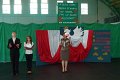 11_listopada_2011-57