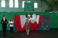 11_listopada_2011-58