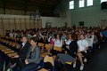 11_listopada_2011-6
