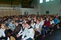 11_listopada_2011-61