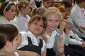 11_listopada_2011-62