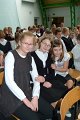 11_listopada_2011-63