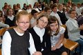 11_listopada_2011-64