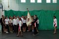 11_listopada_2011-66