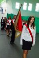 11_listopada_2011-67