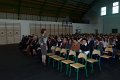 11_listopada_2011-7
