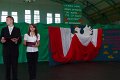 11_listopada_2011-8