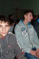 11_listopada_2011-9