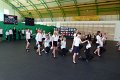 3_maj_2012-100