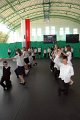 3_maj_2012-101