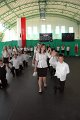 3_maj_2012-102
