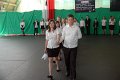 3_maj_2012-103