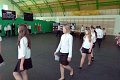 3_maj_2012-104