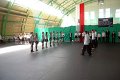 3_maj_2012-105