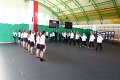 3_maj_2012-106