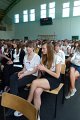 3_maj_2012-107