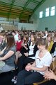 3_maj_2012-108