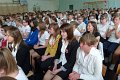 3_maj_2012-109