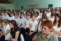 3_maj_2012-110