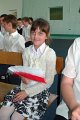 3_maj_2012-116