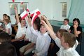 3_maj_2012-117
