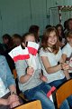 3_maj_2012-118
