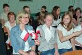 3_maj_2012-119