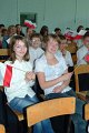 3_maj_2012-120