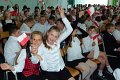 3_maj_2012-121