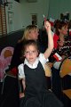 3_maj_2012-122