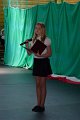 3_maj_2012-126