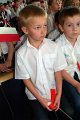 3_maj_2012-127