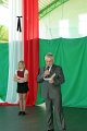 3_maj_2012-129